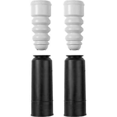 Monroe Staubschutzsatz, Stoßdämpfer PROTECTION KIT PK137