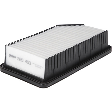 Valeo | Luftfilter | 585463