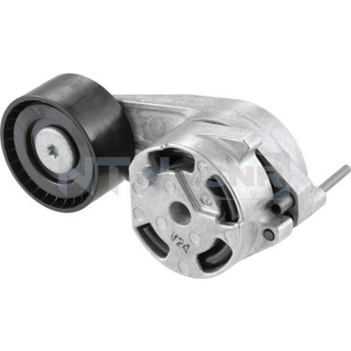 GA350.90 Riemenspanner, Keilrippenriemen GA350.90 Riemenspanner, Keilrippenriemen