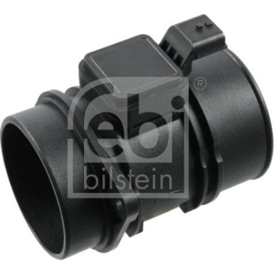 FEBI BILSTEIN 184774 Luftmassenmesser