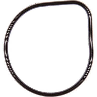 A2C59516949 Dichtung A2C59516949 Dichtung