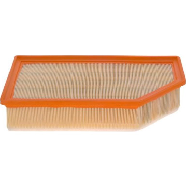 BOSCH F 026 400 520 Luftfilter BOSCH F 026 400 520 Luftfilter