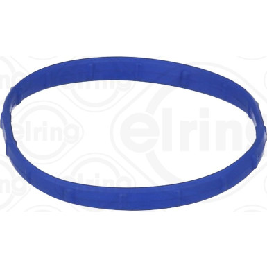 Elring | Dichtung, Ansaugkrümmer | 248.460