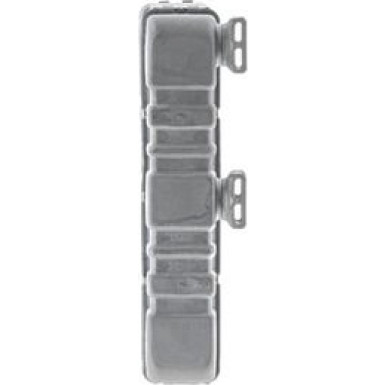 Mahle Wärmetauscher, Innenraumheizung BEHR Premium Line AH 87 000P Mahle Wärmetauscher, Innenraumheizung BEHR Premium Line AH 87 000P