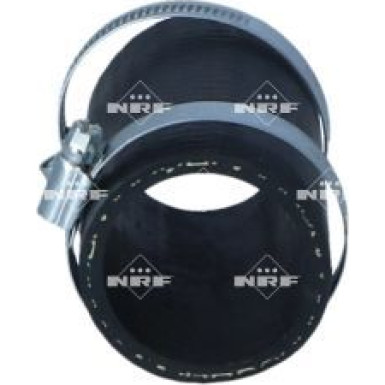 NRF Ladeluftschlauch EASY FIT 166223