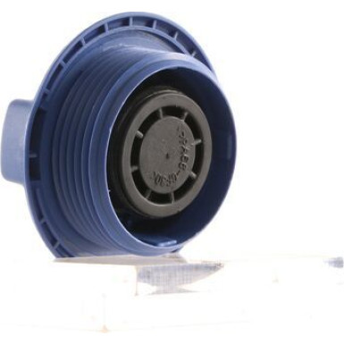 Mahle Verschlussdeckel, Kühlmittelbehälter BEHR CRB 134 000S Mahle Verschlussdeckel, Kühlmittelbehälter BEHR CRB 134 000S