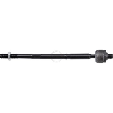 2 x A.B.S. Axialgelenk, Spurstange | 240497