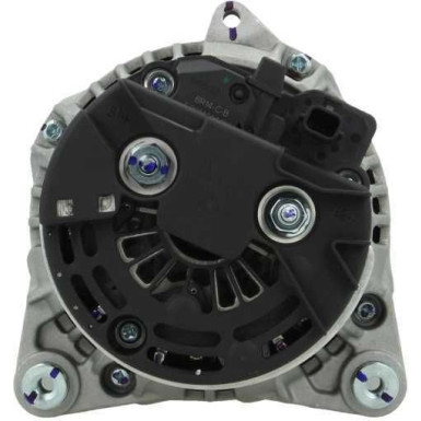 575.538.150.014 Generator