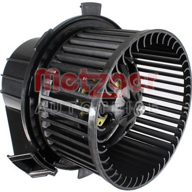 0917833 Innenraumgebläse 0917833 Innenraumgebläse