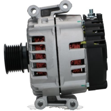 555.599.180.000 Generator +Line Original