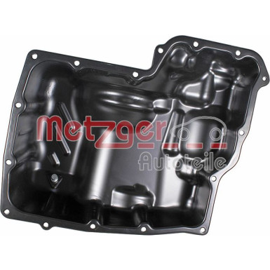 7990229 Ölwanne 7990229 Ölwanne