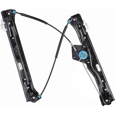 2160651 Fensterheber