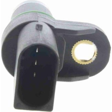 Vemo | Sensor, Drehzahl | V20-72-0471