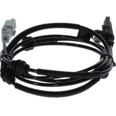 BOSCH | Sensor, Raddrehzahl | 0 986 594 523