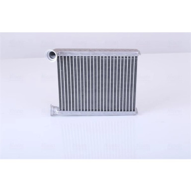 73345 Wärmetauscher, Innenraumheizung ** FIRST FIT **