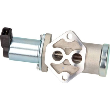 58-0018 Leerlaufregelventil, Luftversorgung