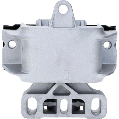 33136 01 Lagerung, Verteilergetriebe