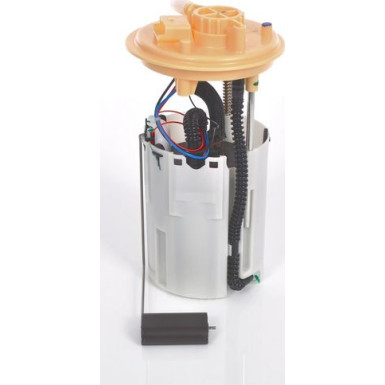 0 580 313 092 Kraftstoff-Fördereinheit