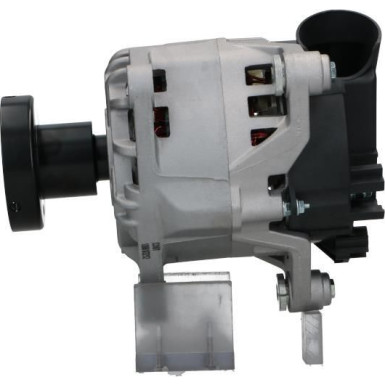 PSH | Generator | 595.590.090.050