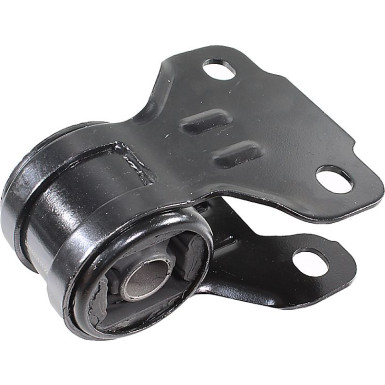 52108601 Lagerung, Lenker