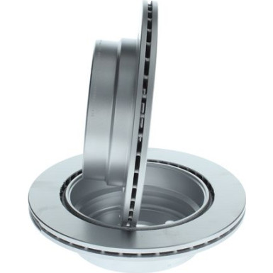 BOSCH | Bremsscheibe | 0 986 479 496