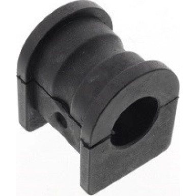 819 0174 10 Lagerung, Stabilisator