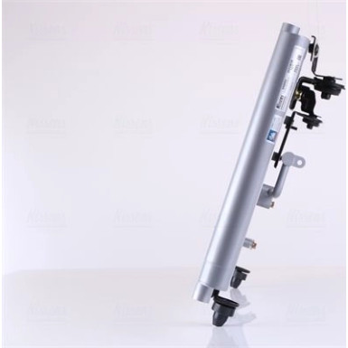 940091 Kondensator, Klimaanlage