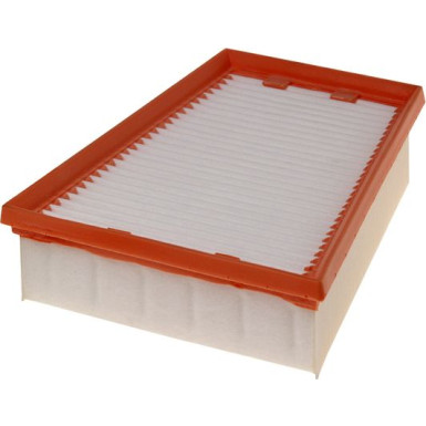 Hengst Filter | Luftfilter | E606L