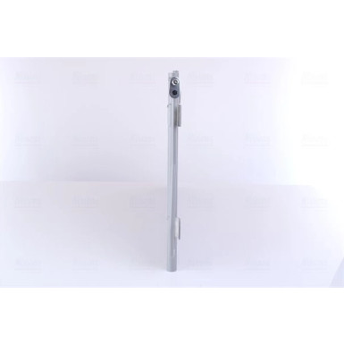 94660 Kondensator, Klimaanlage 94660 Kondensator, Klimaanlage