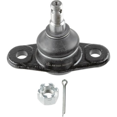 38445 01 Trag-/Führungsgelenk