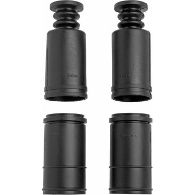 PK384 Staubschutzsatz, Stoßdämpfer PROTECTION KIT
