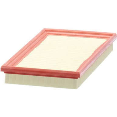 MANN-FILTER C 34 100 Luftfilter