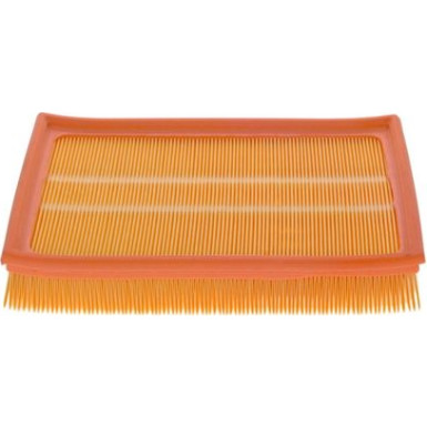 BOSCH F 026 400 424 Luftfilter