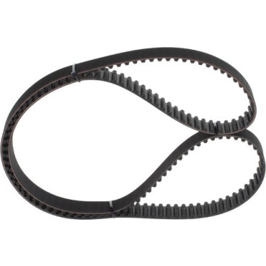 1 987 949 504 Zahnriemen