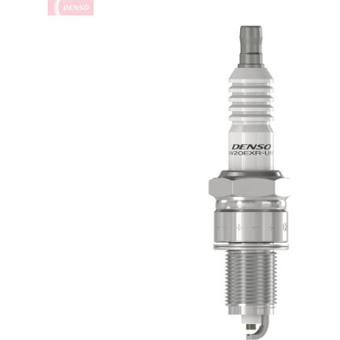 Denso Zündkerze Nickel W20EXR-U11