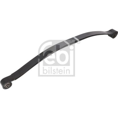 febi bilstein | Federnpaket | 185653