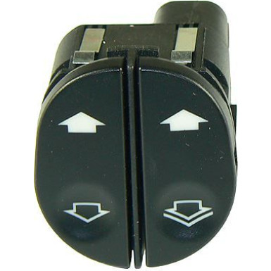 0916207 Schalter, Fensterheber ORIGINAL ERSATZTEIL 0916207 Schalter, Fensterheber ORIGINAL ERSATZTEIL