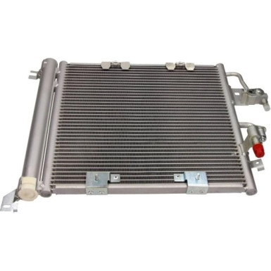 AC842506 Kondensator, Klimaanlage