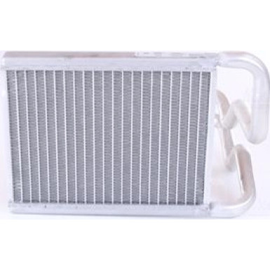 707070 Wärmetauscher, Innenraumheizung