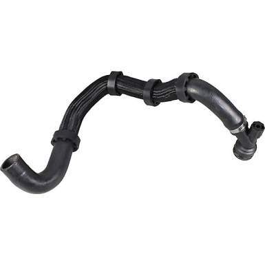 2421313 Kühlerschlauch 2421313 Kühlerschlauch