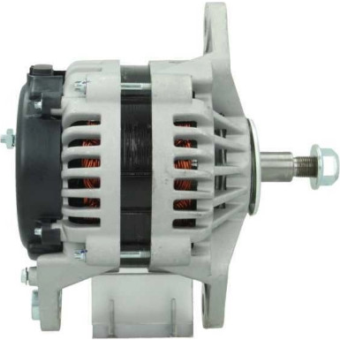 645.509.100.030 Generator +Line Original