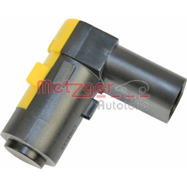 0901186 Sensor, Einparkhilfe