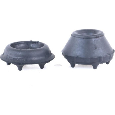 MK188 Federbeinstützlager MOUNTING KIT MK188 Federbeinstützlager MOUNTING KIT