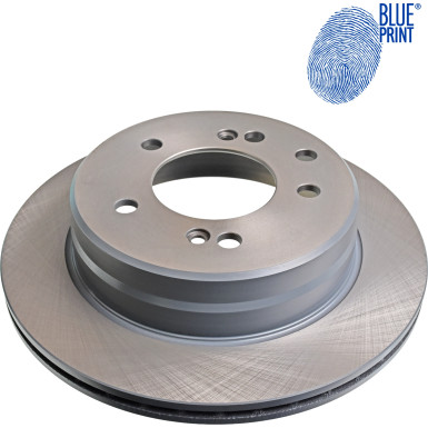 ADG043217 Bremsscheibe ADG043217 Bremsscheibe