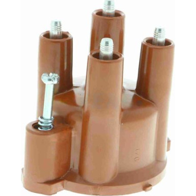 V30-70-0005 Zündverteilerkappe Original VEMO Qualität