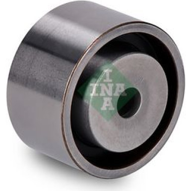 INA | Umlenk-/Führungsrolle, Zahnriemen | 532 0121 20