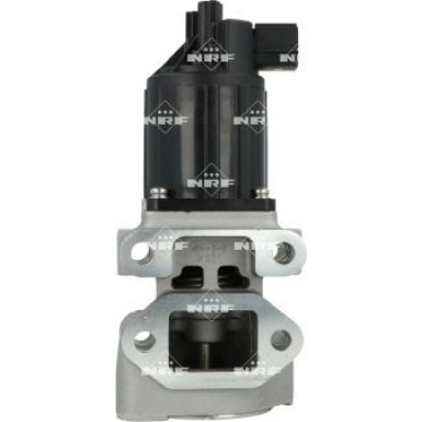 NRF AGR-Ventil EASY FIT 48675