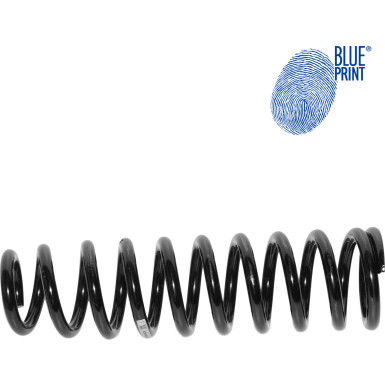 ADH288334 Fahrwerksfeder