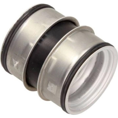 68-0107 Ladeluftschlauch