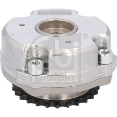 193079 Nockenwellenversteller febi Plus